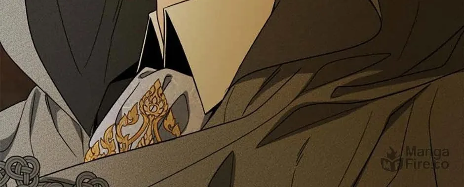 Hiding the Archduke's Humiliating History Chapter 87 page 72 - 