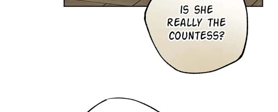Hiding the Archduke's Humiliating History Chapter 87 page 76 - 
