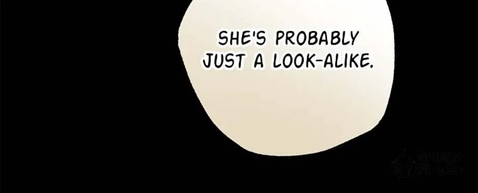 Hiding the Archduke's Humiliating History Chapter 87 page 80 - 