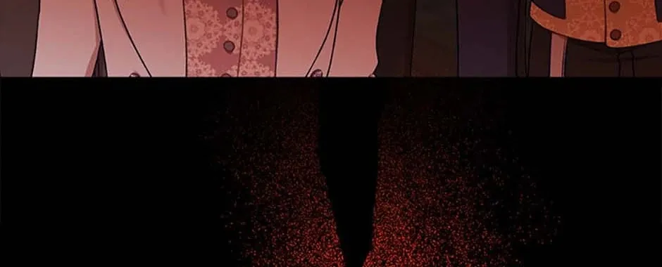 Hiding the Archduke's Humiliating History Chapter 87 page 82 - 