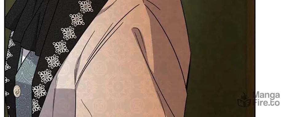 Hiding the Archduke's Humiliating History Chapter 87 page 90 - 