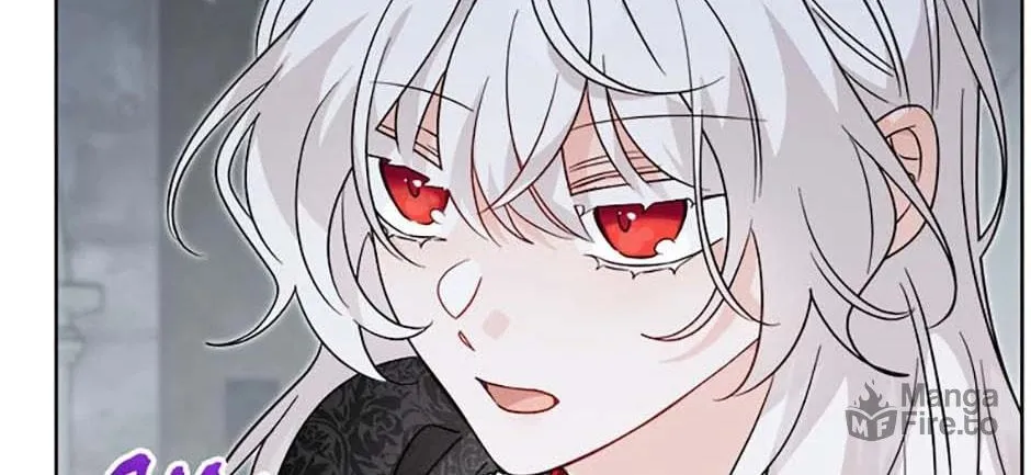 Hiding the Archduke's Humiliating History Chapter 87 page 10 - 