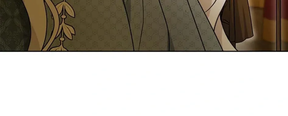 Hiding the Archduke's Humiliating History Chapter 87 page 92 - 