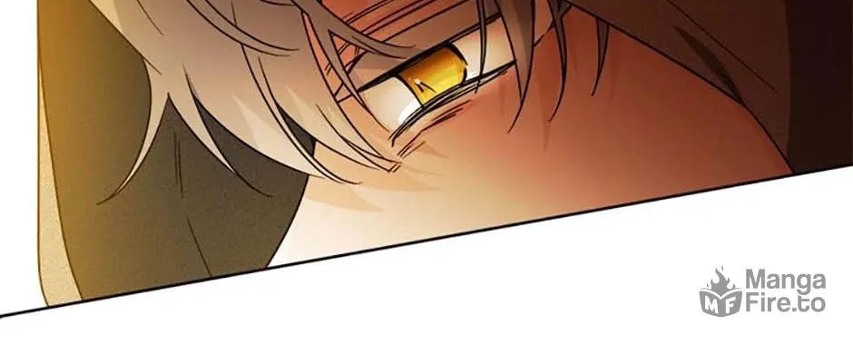 Hiding the Archduke's Humiliating History Chapter 87 page 96 - 