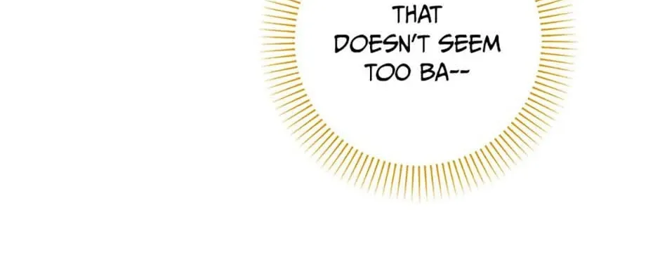Hiding the Archduke's Humiliating History Chapter 87 page 98 - 