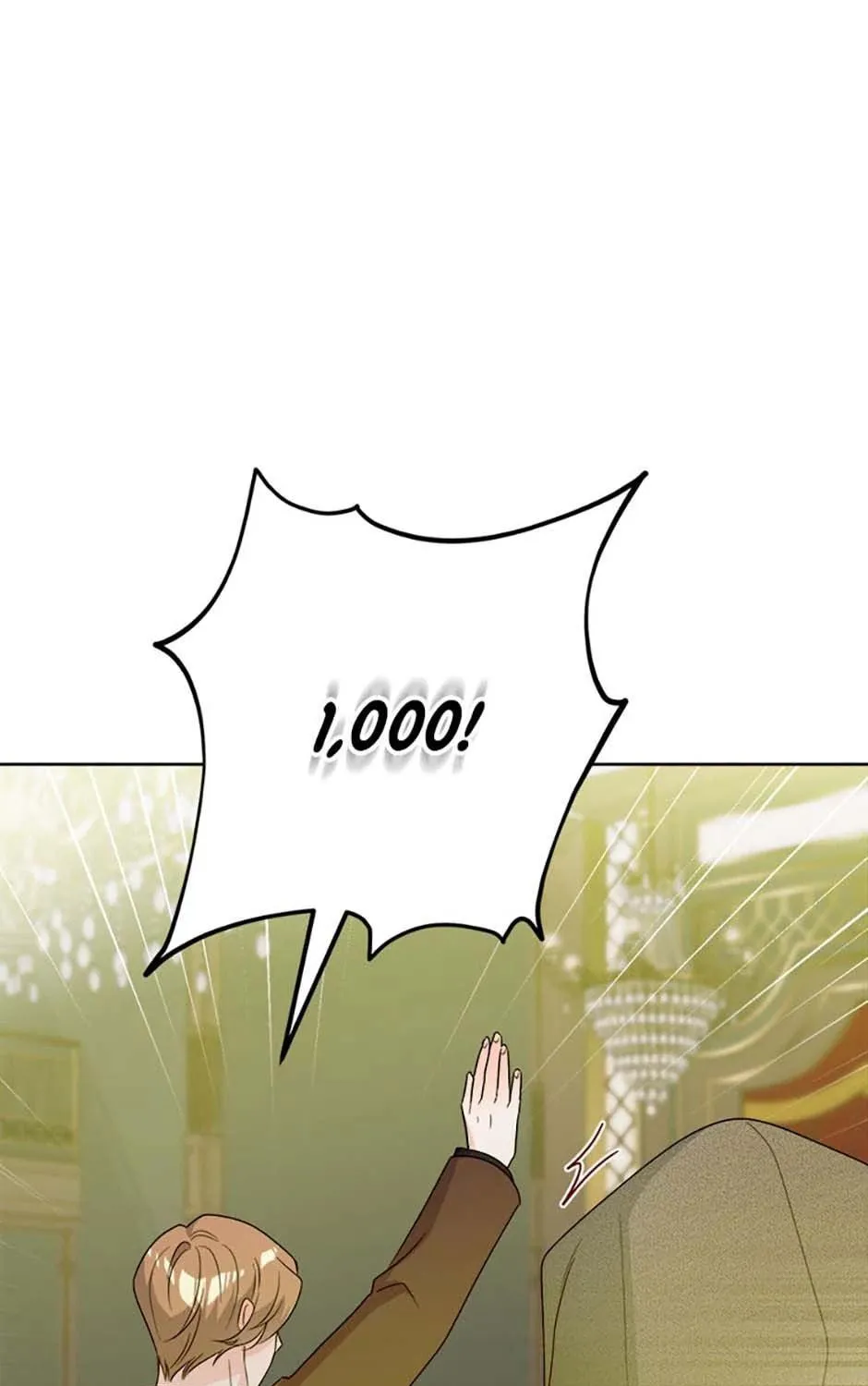 Hiding the Archduke's Humiliating History Chapter 87 page 99 - 