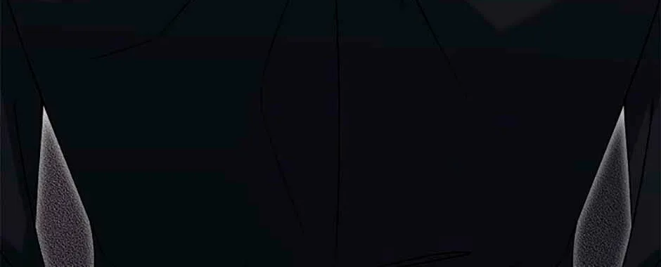 Hiding the Archduke's Humiliating History Chapter 88 page 2 - 