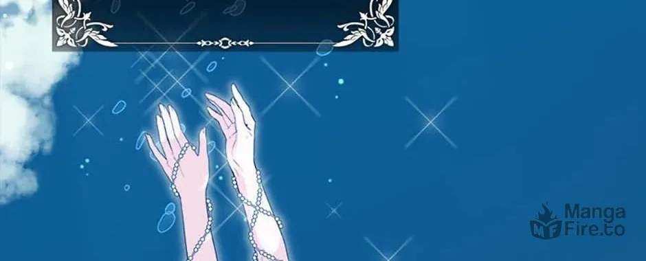 Hiding the Archduke's Humiliating History Chapter 88 page 102 - 