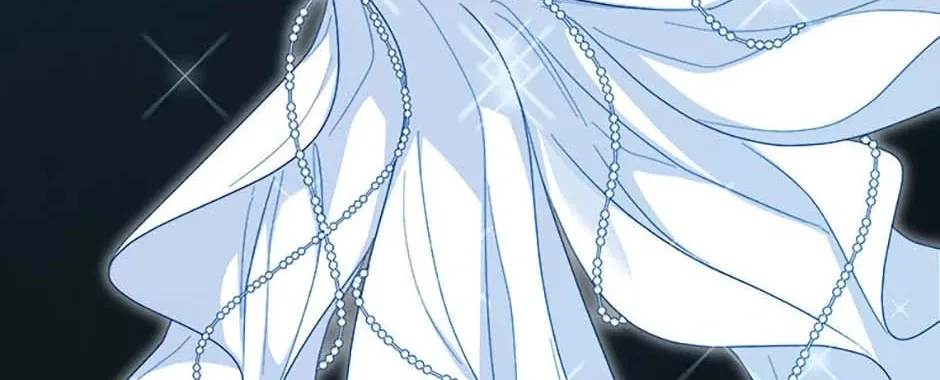 Hiding the Archduke's Humiliating History Chapter 88 page 104 - 