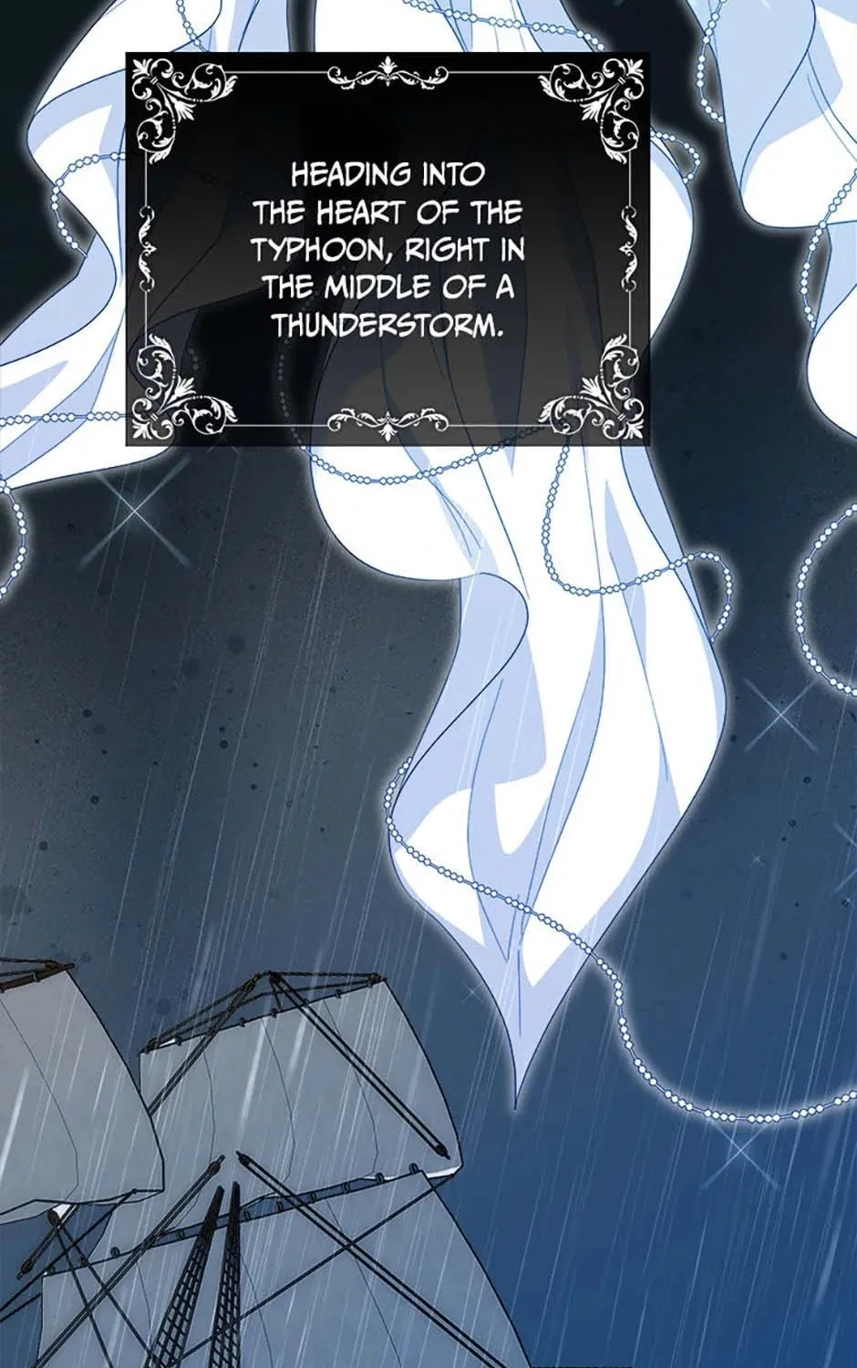 Hiding the Archduke's Humiliating History Chapter 88 page 105 - 