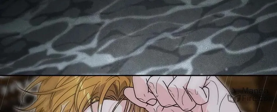 Hiding the Archduke's Humiliating History Chapter 88 page 108 - 