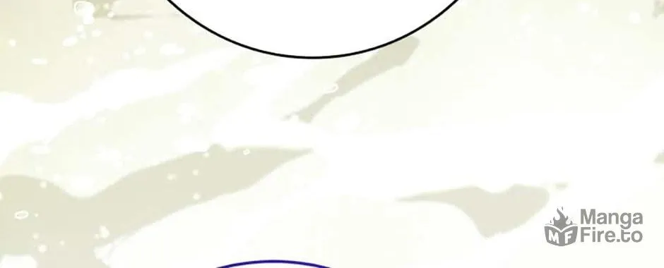 Hiding the Archduke's Humiliating History Chapter 88 page 110 - 