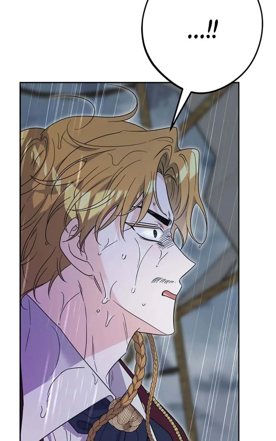 Hiding the Archduke's Humiliating History Chapter 88 page 113 - 