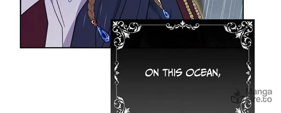 Hiding the Archduke's Humiliating History Chapter 88 page 114 - 