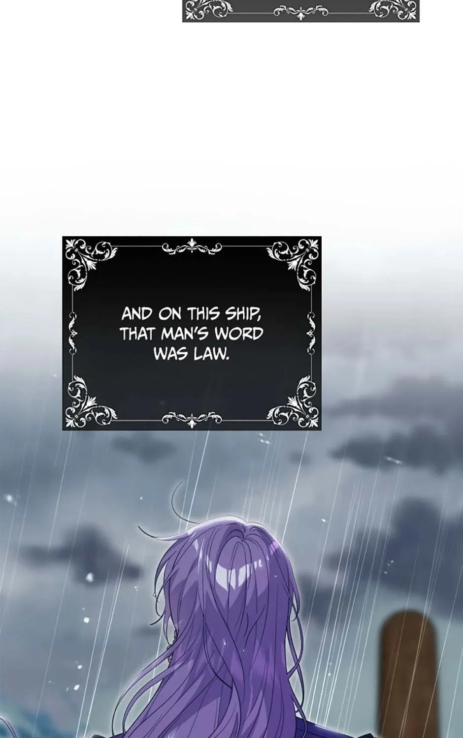 Hiding the Archduke's Humiliating History Chapter 88 page 115 - 