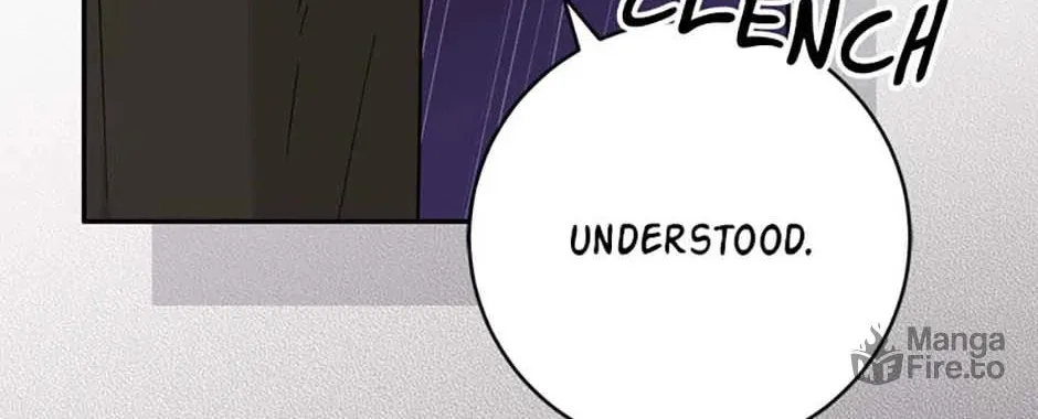 Hiding the Archduke's Humiliating History Chapter 88 page 120 - 