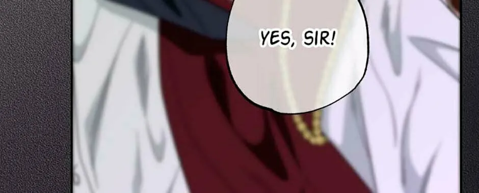 Hiding the Archduke's Humiliating History Chapter 88 page 122 - 