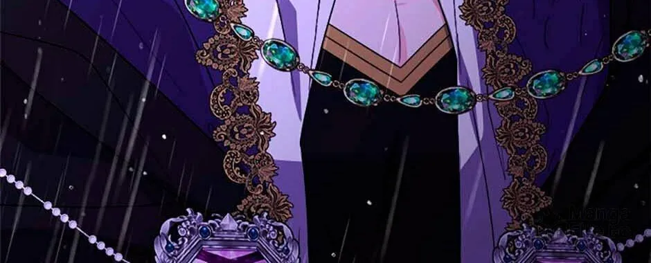 Hiding the Archduke's Humiliating History Chapter 88 page 126 - 