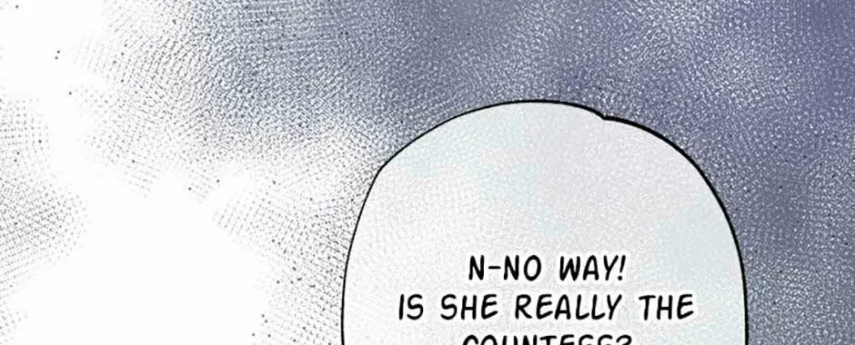 Hiding the Archduke's Humiliating History Chapter 88 page 136 - 
