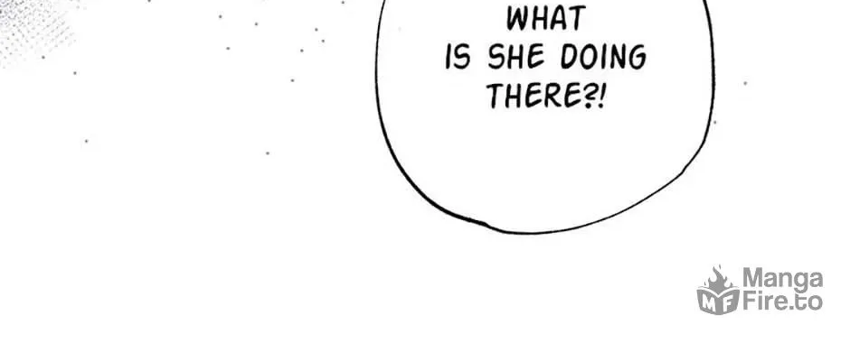 Hiding the Archduke's Humiliating History Chapter 88 page 138 - 