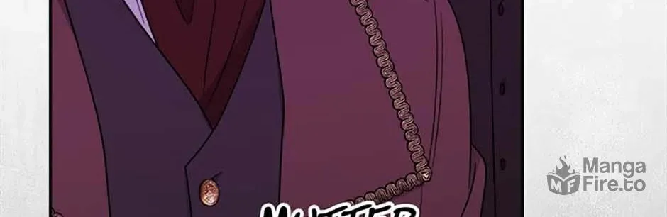 Hiding the Archduke's Humiliating History Chapter 88 page 140 - 