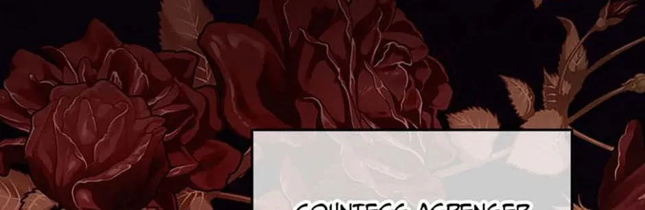 Hiding the Archduke's Humiliating History Chapter 88 page 142 - 