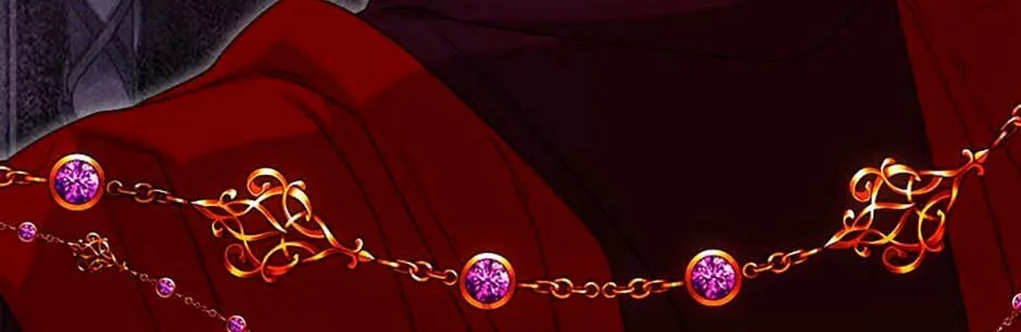Hiding the Archduke's Humiliating History Chapter 88 page 148 - 