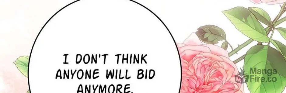 Hiding the Archduke's Humiliating History Chapter 88 page 150 - 