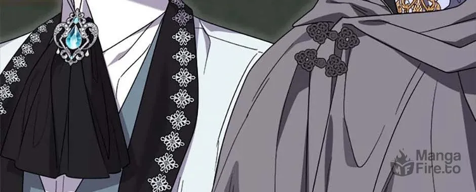 Hiding the Archduke's Humiliating History Chapter 88 page 18 - 