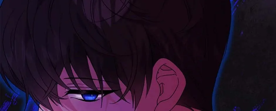 Hiding the Archduke's Humiliating History Chapter 88 page 22 - 