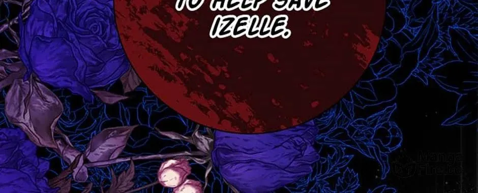 Hiding the Archduke's Humiliating History Chapter 88 page 24 - 