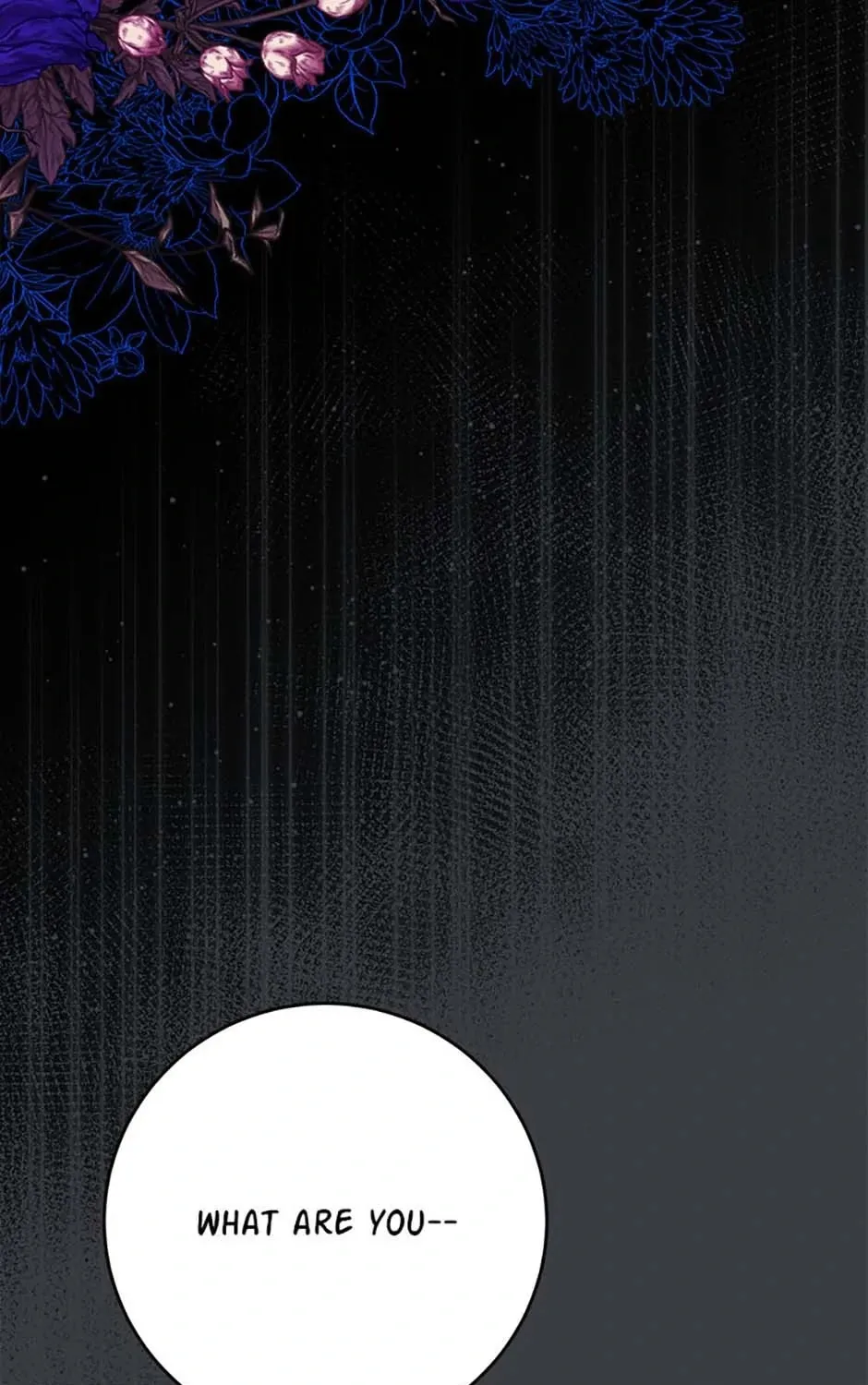 Hiding the Archduke's Humiliating History Chapter 88 page 25 - 