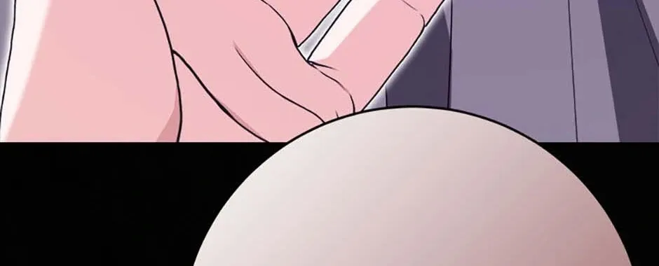 Hiding the Archduke's Humiliating History Chapter 88 page 28 - 