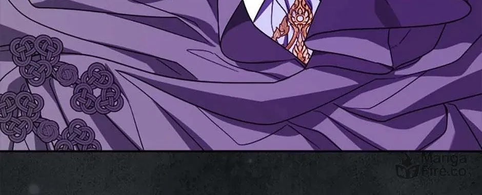 Hiding the Archduke's Humiliating History Chapter 88 page 30 - 