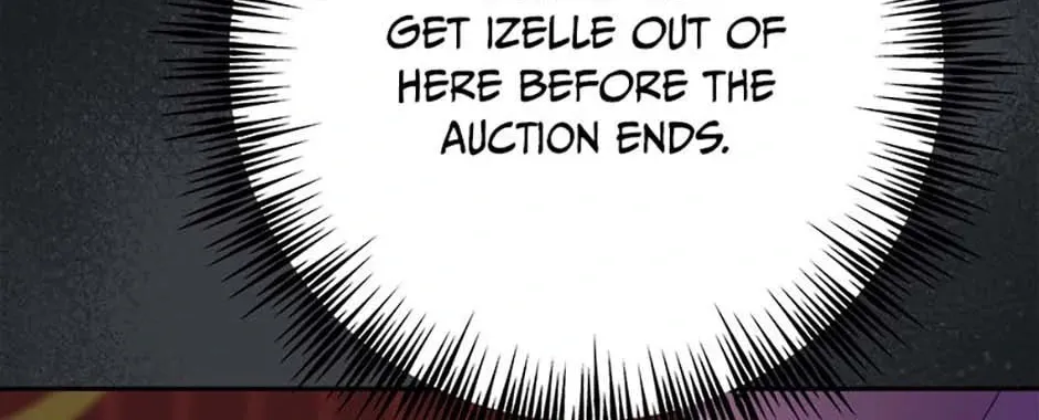 Hiding the Archduke's Humiliating History Chapter 88 page 38 - 