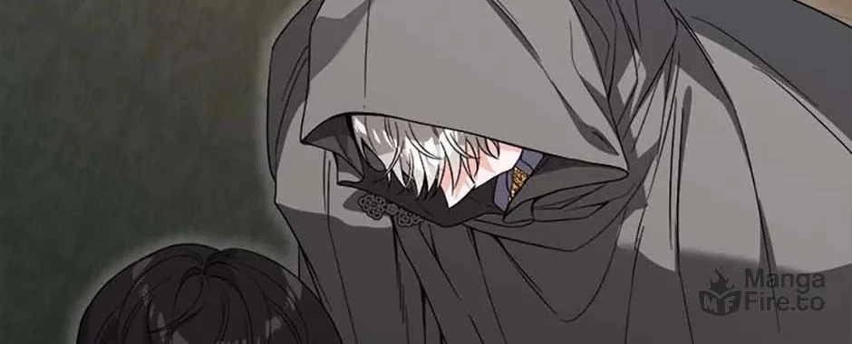Hiding the Archduke's Humiliating History Chapter 88 page 42 - 