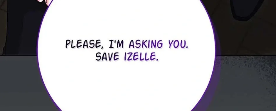 Hiding the Archduke's Humiliating History Chapter 88 page 44 - 