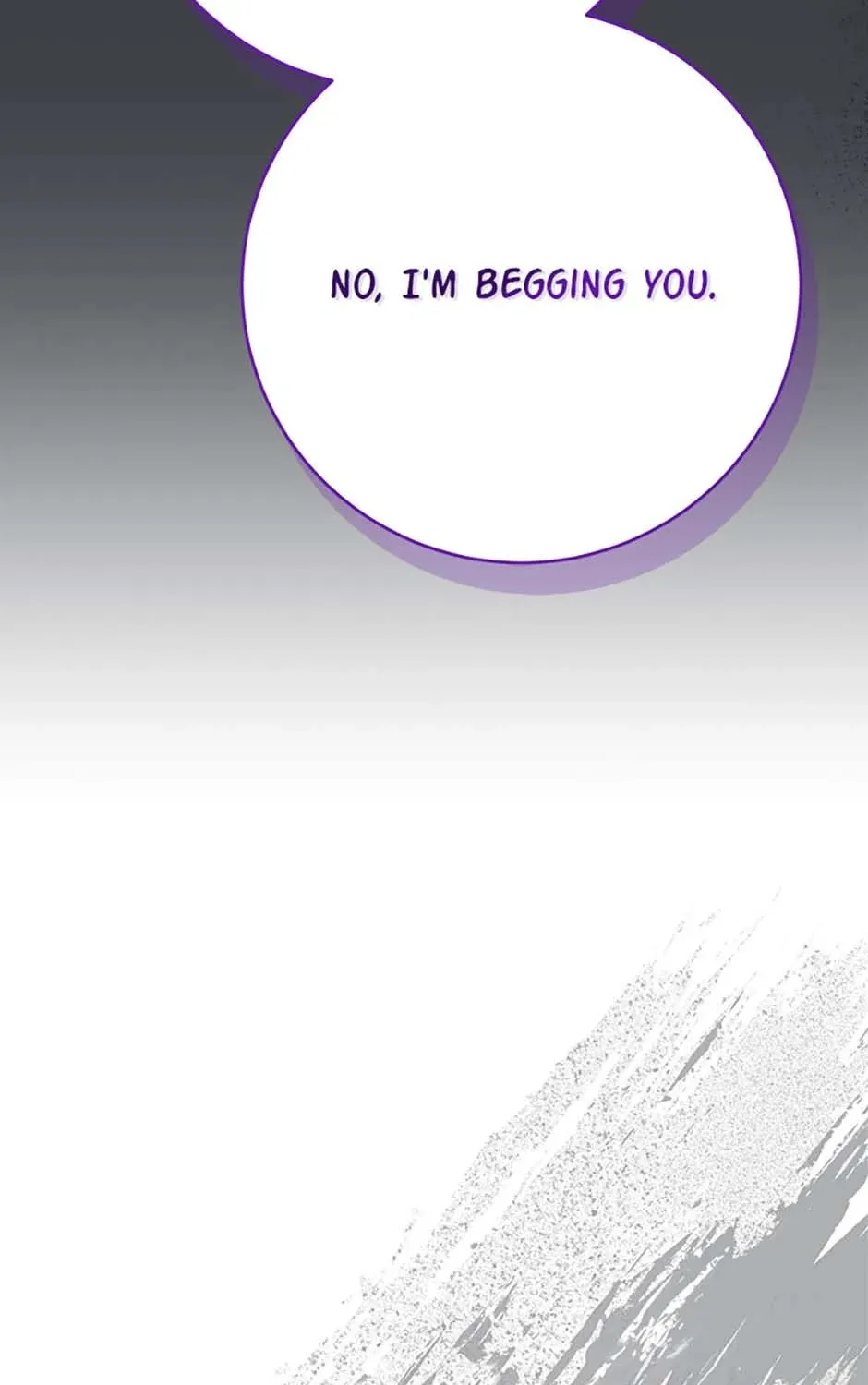 Hiding the Archduke's Humiliating History Chapter 88 page 45 - 