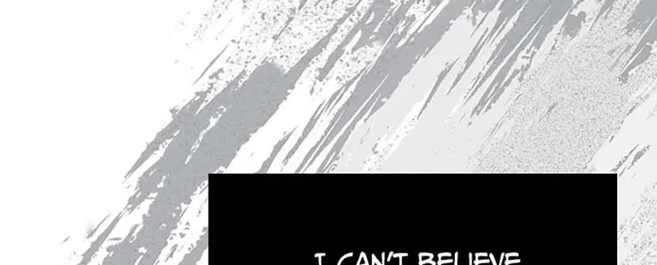 Hiding the Archduke's Humiliating History Chapter 88 page 46 - 