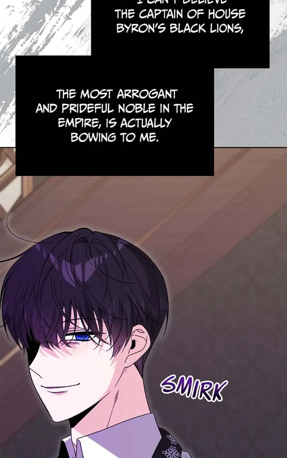 Hiding the Archduke's Humiliating History Chapter 88 page 47 - 