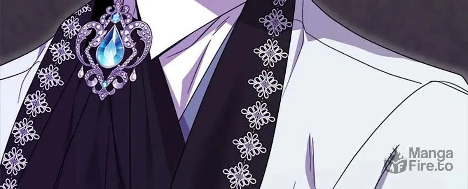 Hiding the Archduke's Humiliating History Chapter 88 page 48 - 