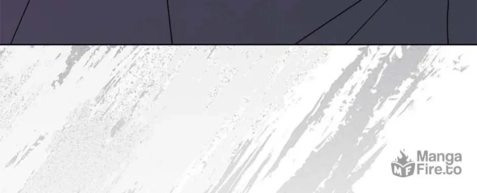 Hiding the Archduke's Humiliating History Chapter 88 page 50 - 