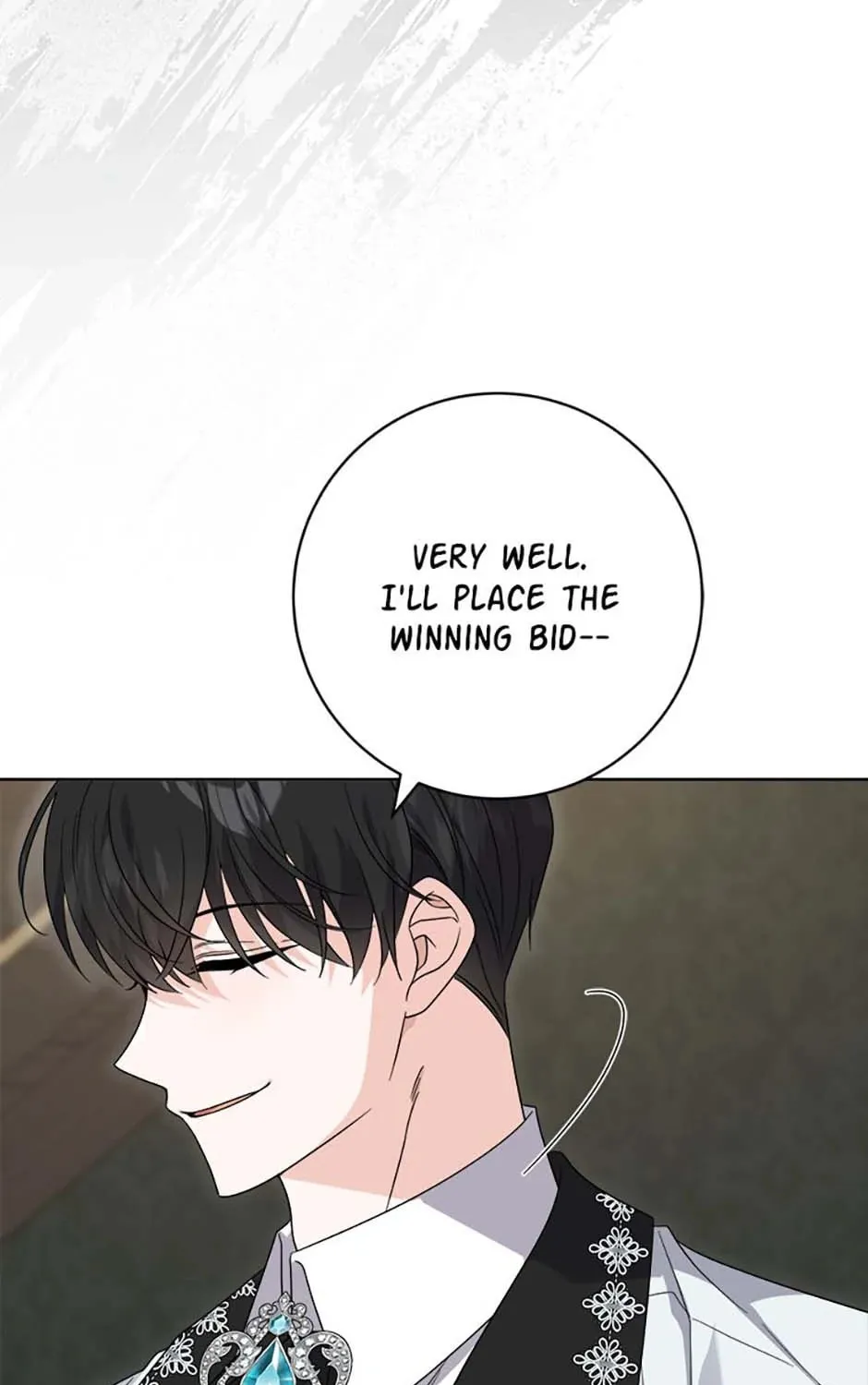 Hiding the Archduke's Humiliating History Chapter 88 page 51 - 