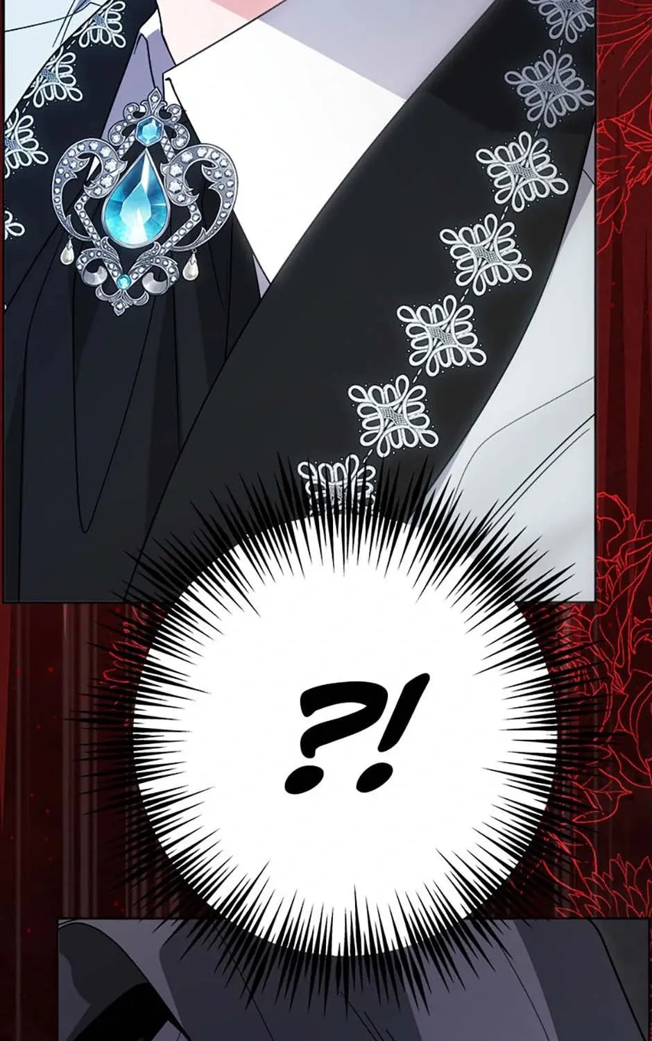 Hiding the Archduke's Humiliating History Chapter 88 page 55 - 