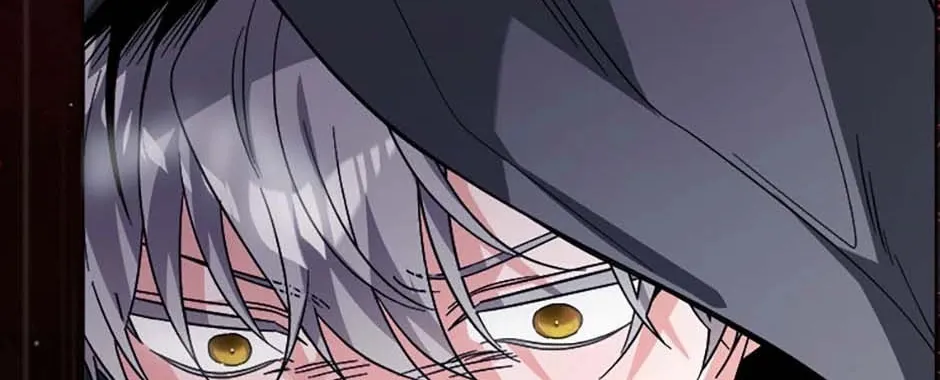 Hiding the Archduke's Humiliating History Chapter 88 page 56 - 