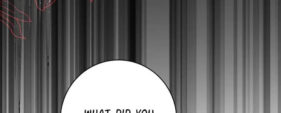 Hiding the Archduke's Humiliating History Chapter 88 page 58 - 