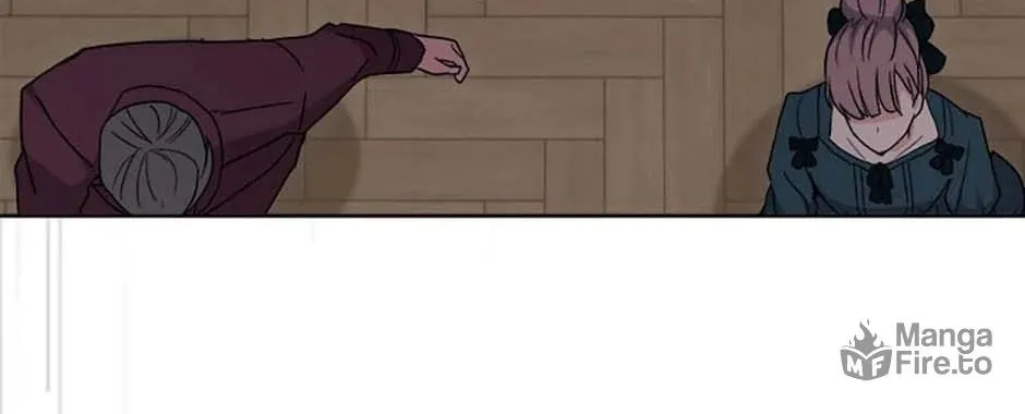 Hiding the Archduke's Humiliating History Chapter 88 page 60 - 