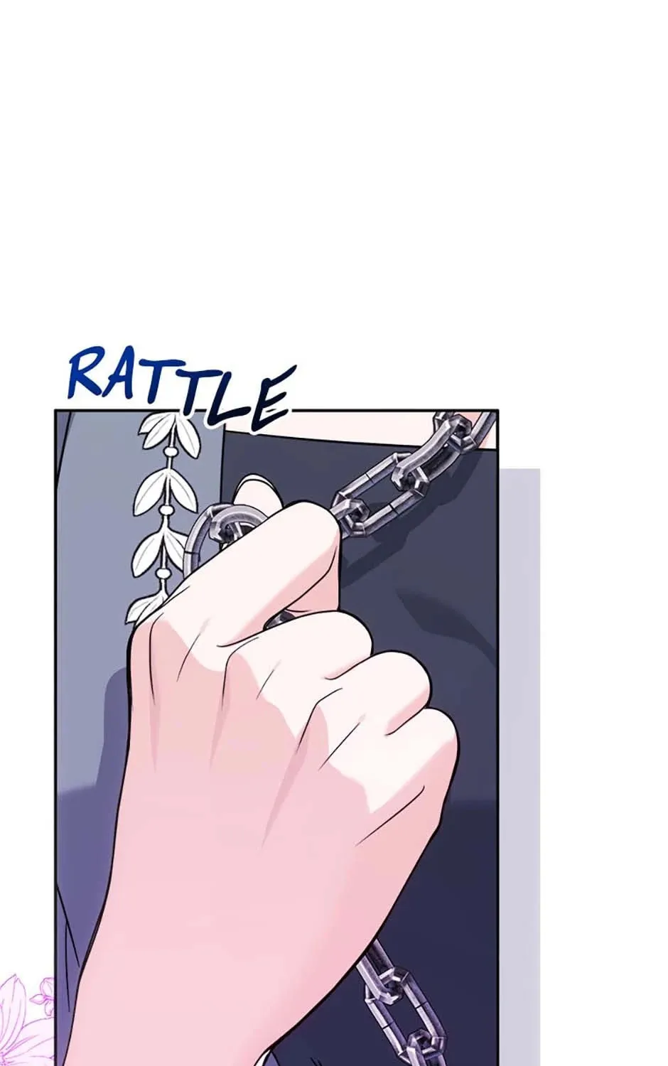 Hiding the Archduke's Humiliating History Chapter 88 page 61 - 