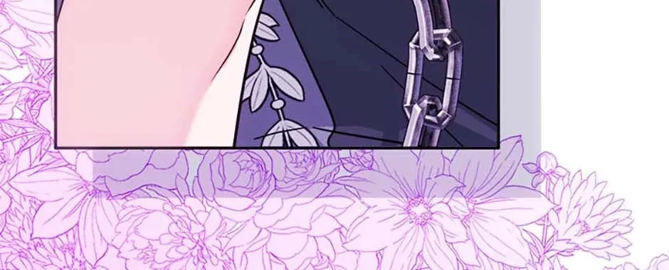Hiding the Archduke's Humiliating History Chapter 88 page 62 - 