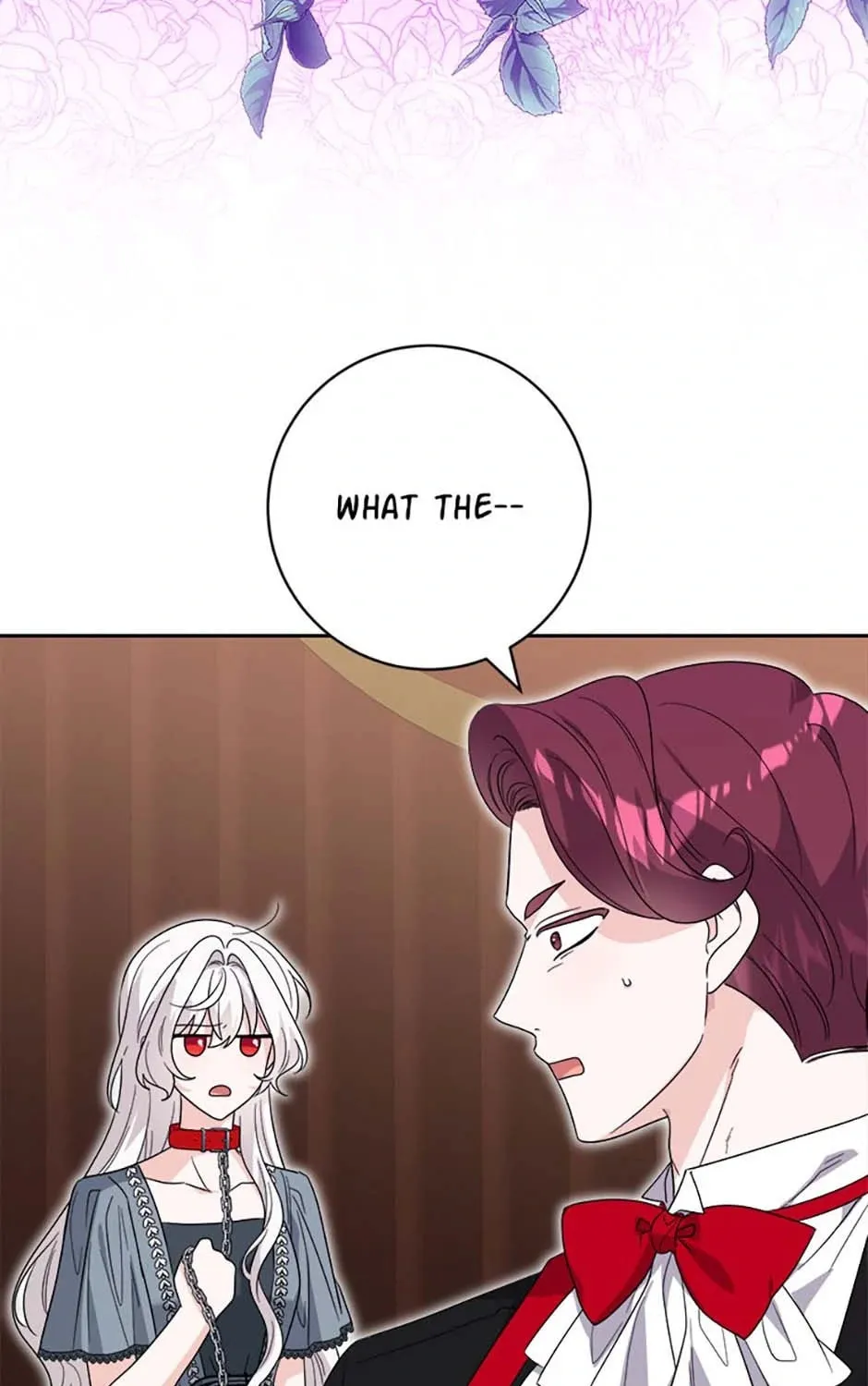 Hiding the Archduke's Humiliating History Chapter 88 page 67 - 